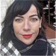 Insegnante inglese Cambridge e business. Online lOffro lezioni di inglese onlinezioni personalizzate per studenti e professionisti