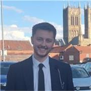 Biomedical Scientist Teaches Biology - Specialising in GCSE and A-level Biology