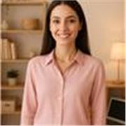 Cours d’arabe et du Coran – Lecture, écriture et expression orale – Tous niveaux