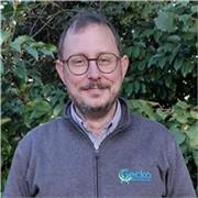 Professeur en école d'ingénieur (Rennes) et en BTS CIEL vous propose un sujet peu traité et pourtant important : l'Algorithmie