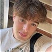 Studente di Medicina offre lezioni di Scienze e biologia a Messina e online.
Per elementari, medie e biennio superiori 