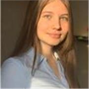 Lilia