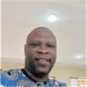 I teach social studies for better assimilation and comprehension 
