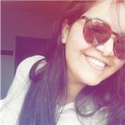 Ilham