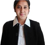 Kaur