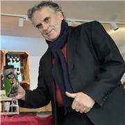 Stefan