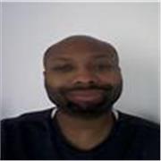 I can teach English language to anyone interested