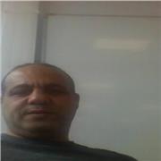 Hichem