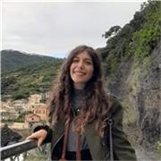 Ingegnere offre ripetizioni e aiuto compiti per materie scientifiche - online e in presenza