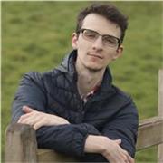 American English Tutor and Academic Editor