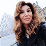 Experienced lawyer with 17+ years in legal practice, specializing in ESG, corporate governance, and regulatory compliance.