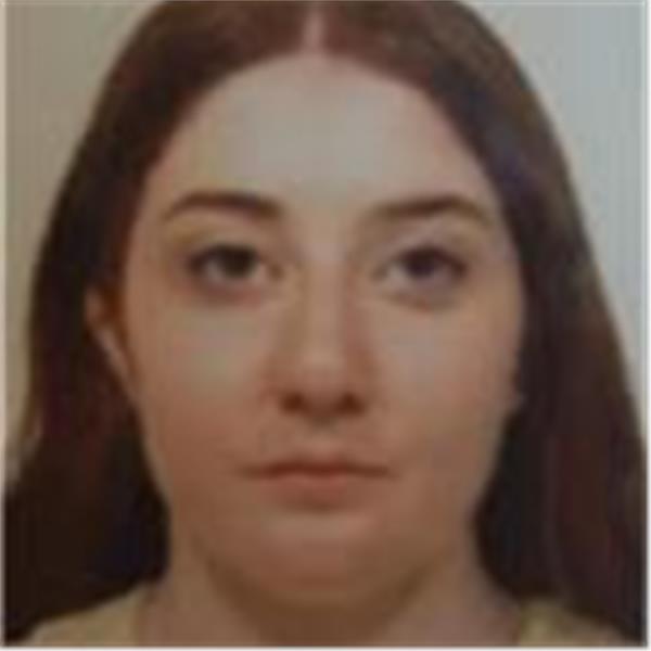 Giulia Ranieri | Letuelezioni.it