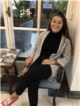 Nerea Romero Montañez