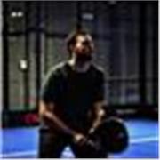 Clases económicas de padel, Madrid y alrededores