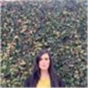 Hola! Mi nombre es Mariangel Lois, tengo 25 años y soy psicóloga. Aprender y revisar constantemente diversas teorías, es mi mayor hobbie, así que pese a la materia que se deba reforzar, yo estaré para ayudarte y así avanzar