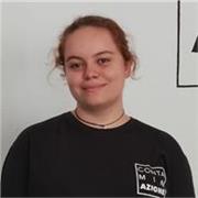 Offro lezioni private di inglese per bambini e ragazzi di elementari e medie, con un programma personalizzato