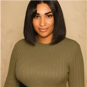 Apprenez l’espagnol rapidement (même si vous êtes nul en langues !) – Native d’Alicante