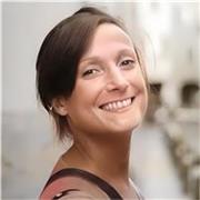 Tailor made English teacher! Lezioni di inglese personalizzate