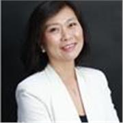 I am a life coach, ADHD coach, insigh coach and family coach. I would like to help people reach their potentials. 