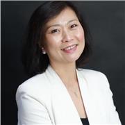 Insight-based life and ADHD coach supporting individuals and families to understand themselves, improve relationships, and create