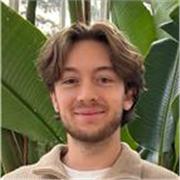 Parlez anglais avec confiance ! Cours sur mesure, tous niveaux