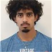 Se hai bisogno di aiuto con Storia scrivimii