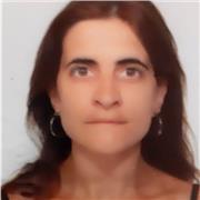Tutor compiti Dsa per scuola primaria e secondaria