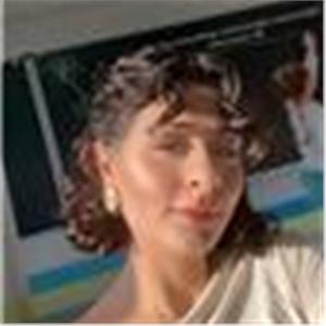 Eylem Türker