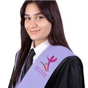Profesora para alumno de primaria y la ESO de casi cualquier materia