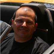 oltre 20 di esperienza vissuta dentro e fuori le aziende