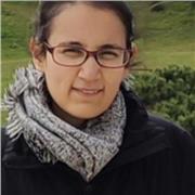 Nachhilfe in Mathematik für Grund-, Mittel- und Oberstufe