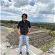 Espagnol réel : parle comme un natif dès le premier cours