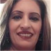 Qualified to teach primary age and Further Education