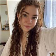 Leya