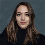 Englisch Tutor für Kinder im Alter von 6-15 Jahren