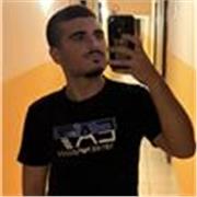 Aiuto ragazzi delle elementari e medie con i loro compito, offro ripetizioni e metodi di studio che diano modo di concentrarsi!