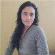 Clases particulares de maneral presencial y/o virtual en el área de química