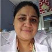 Maestra de apoyo escolar en primaria me encantaría ayudar