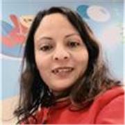 Biology / biochemistry tutor for all different levels