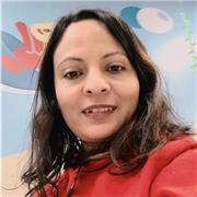 Prakriti