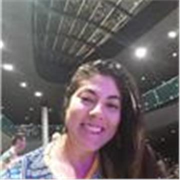 Karla