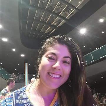 Karla