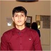 Clases de piano para principiantes y nivel intermedio