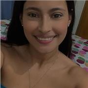 Profesora de biología y filosofía para niños ofrece clases de refuerzo y apoyo a estudiantes de primaria y secundaria