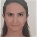 Tarihi seven ve her seviyede öğrenciye tarih ve sosyal bilgiler derslerinde yardımcı olan bir öğretmenim.