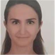 Ayse