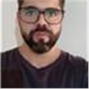 Clases particulares de matemáticas, todos los niveles