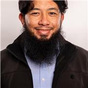 Experienced IT professional. Lessons for young students in software development, project management, and digital marketing.