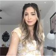 Spanish Tutor teaches students of all ages