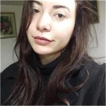 Karine